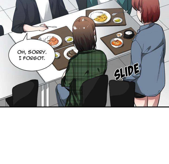 Chapter 22, page 55