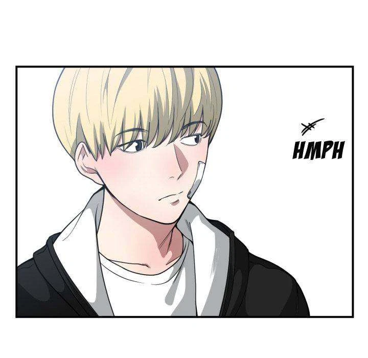 Chapter 22, page 56