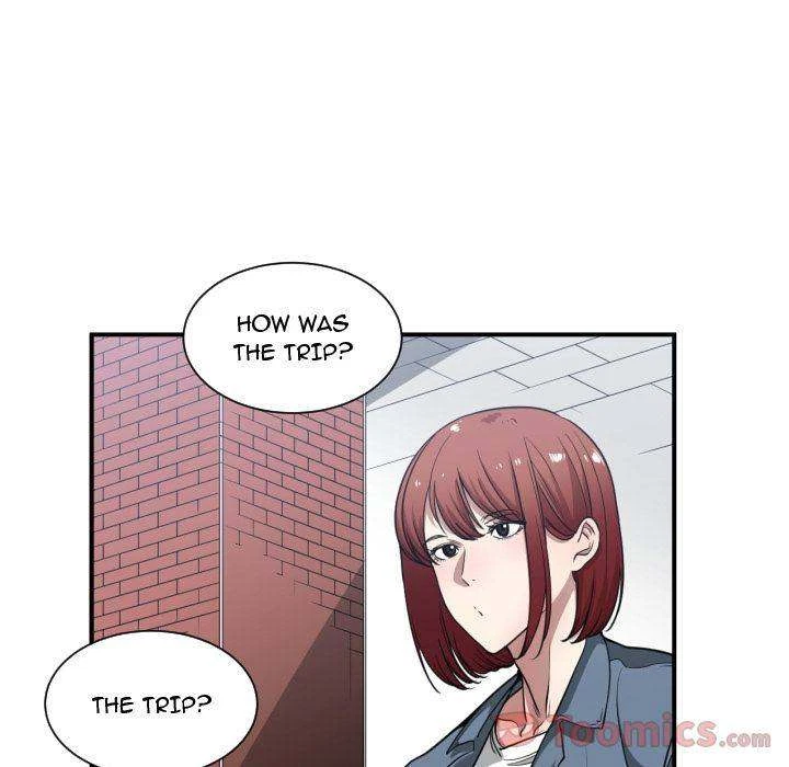 Chapter 22, page 57