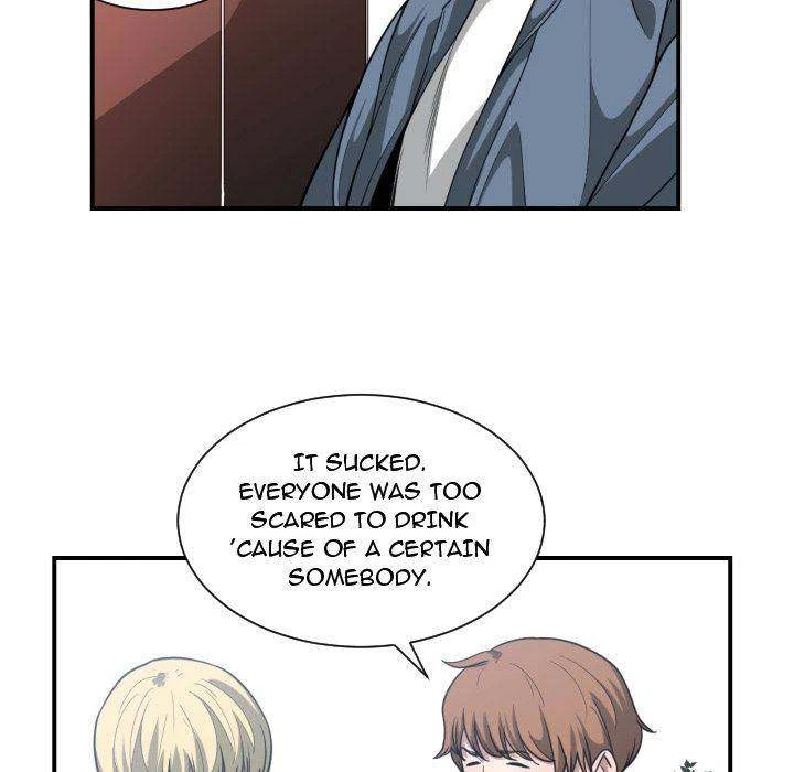 Chapter 22, page 58