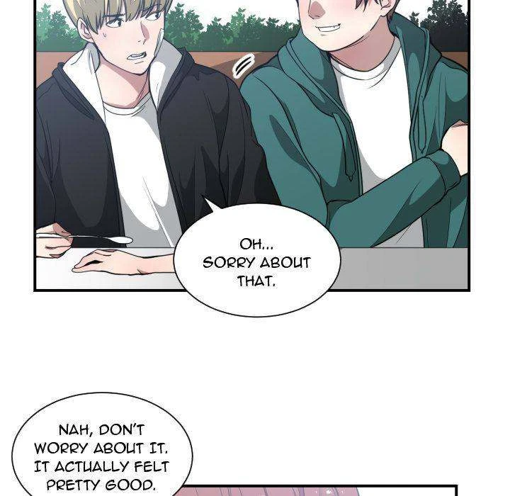 Chapter 22, page 59