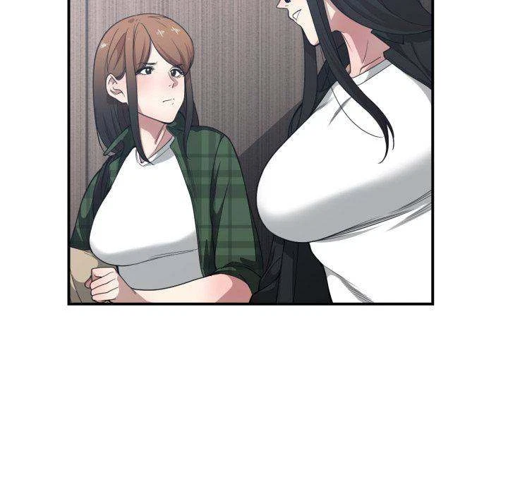 Chapter 22, page 6