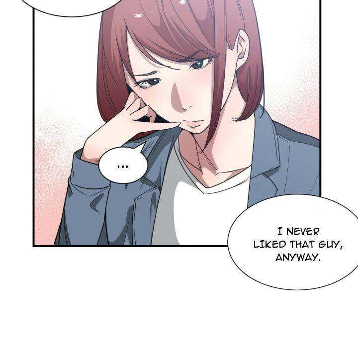 Chapter 22, page 60