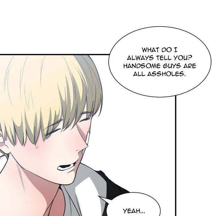 Chapter 22, page 61