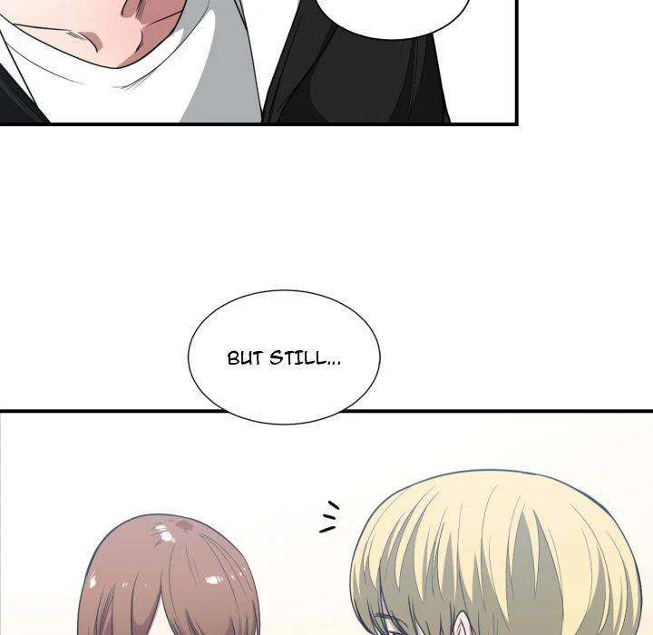 Chapter 22, page 62