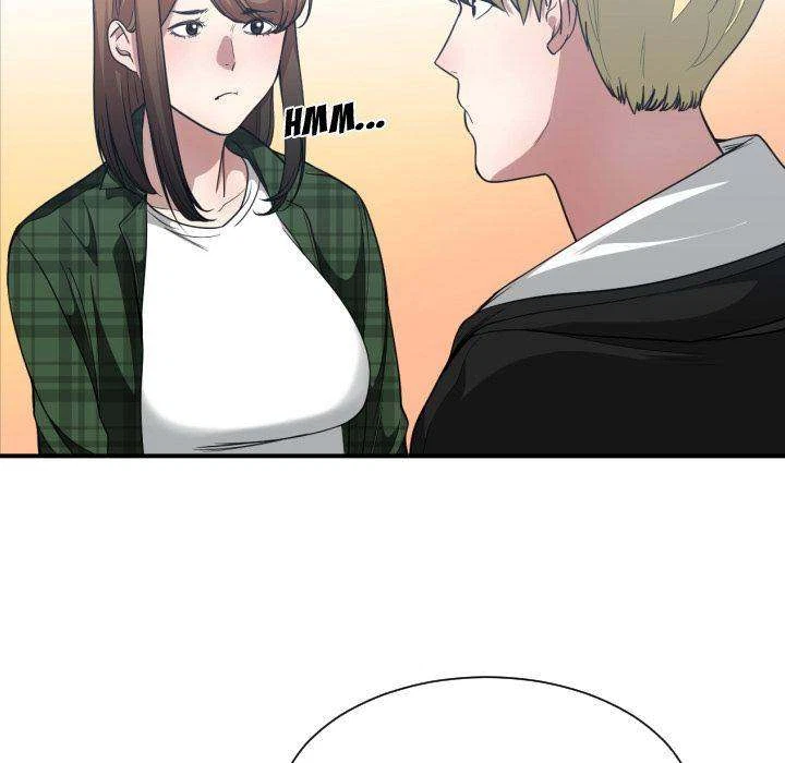 Chapter 22, page 63