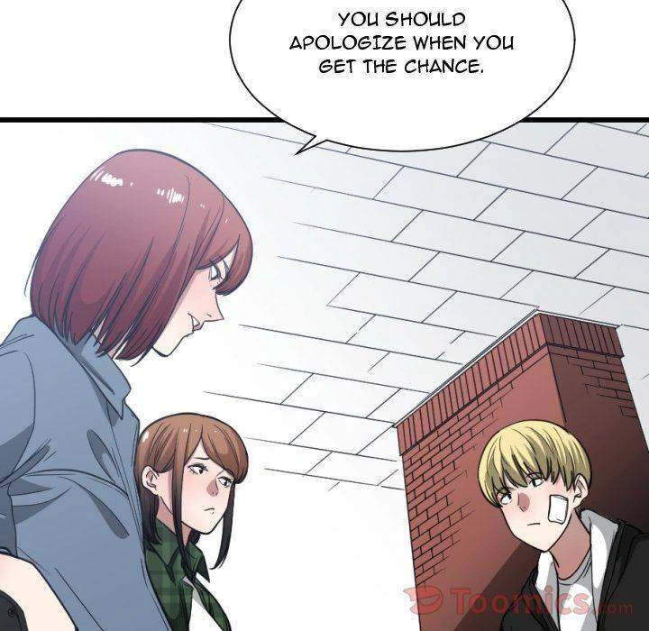 Chapter 22, page 64