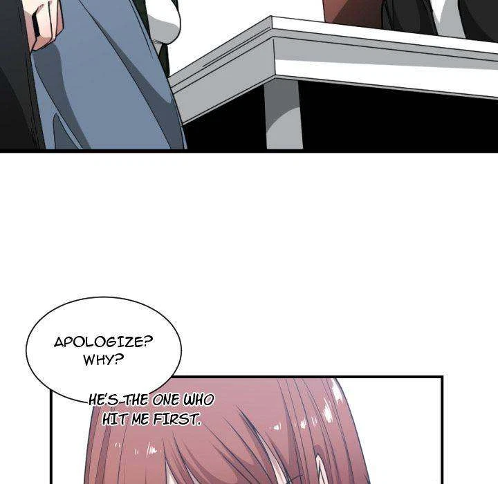 Chapter 22, page 65