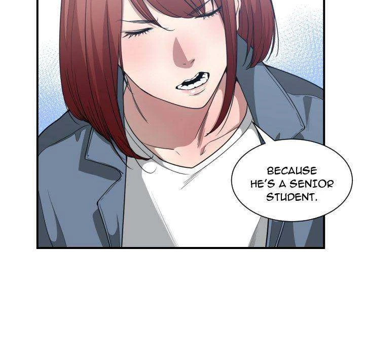 Chapter 22, page 66