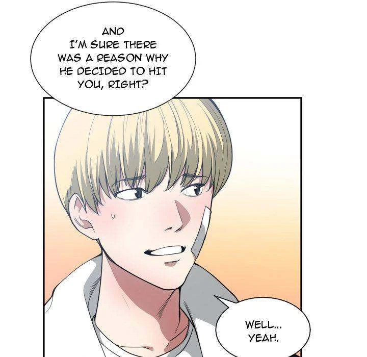 Chapter 22, page 67
