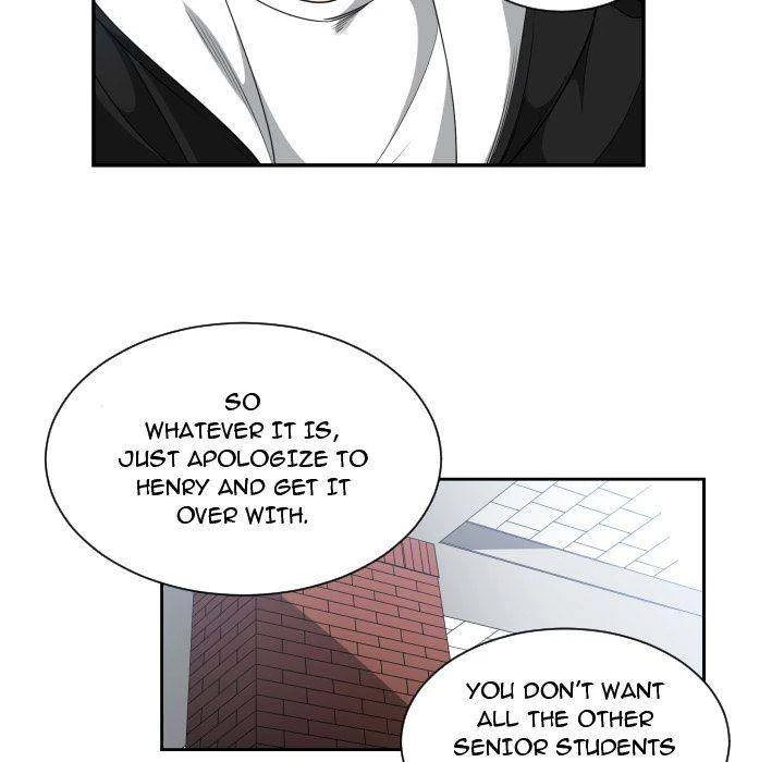 Chapter 22, page 68