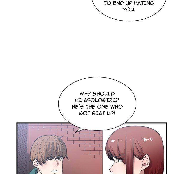 Chapter 22, page 69