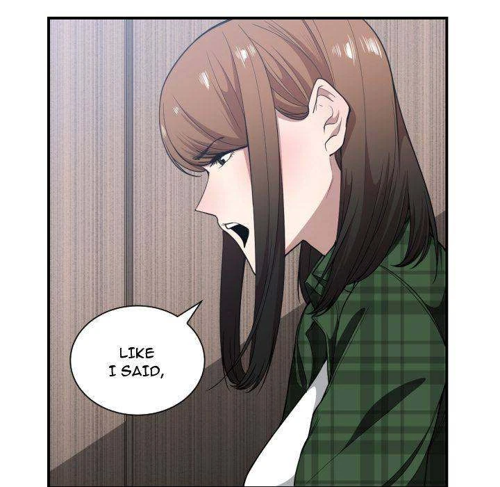 Chapter 22, page 7