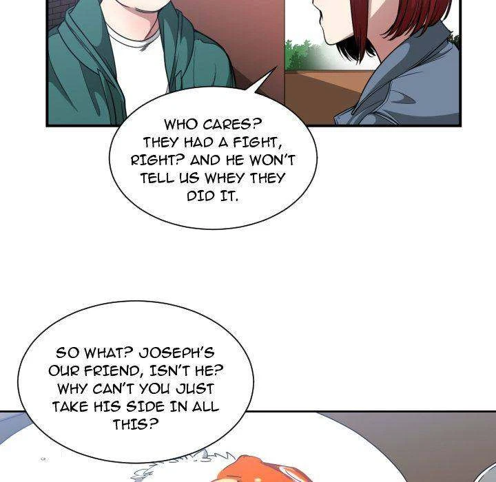 Chapter 22, page 70