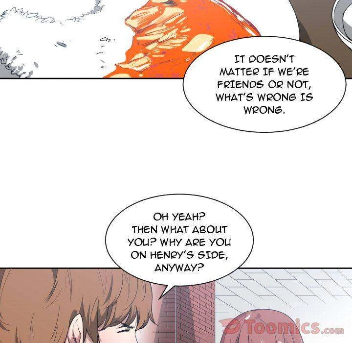 Chapter 22, page 71