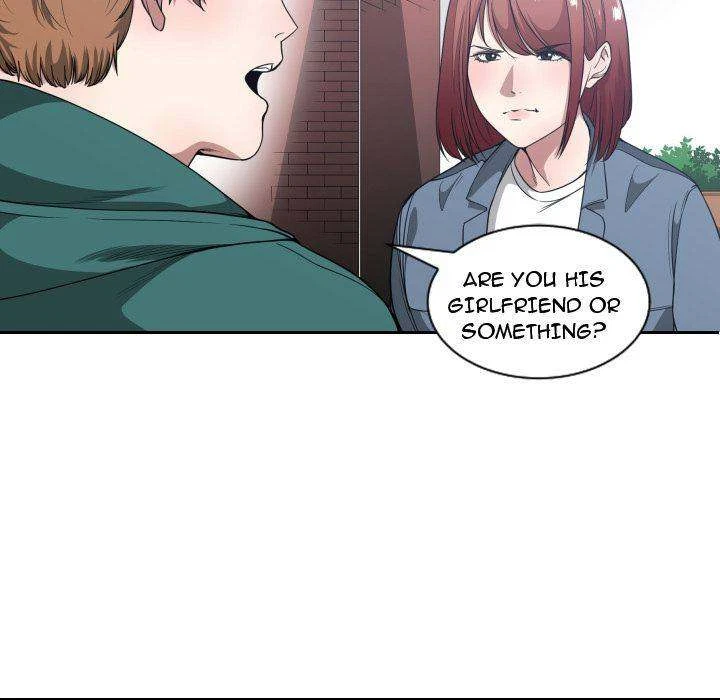 Chapter 22, page 72