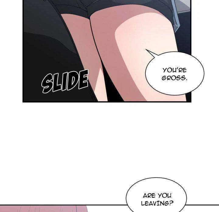 Chapter 22, page 75