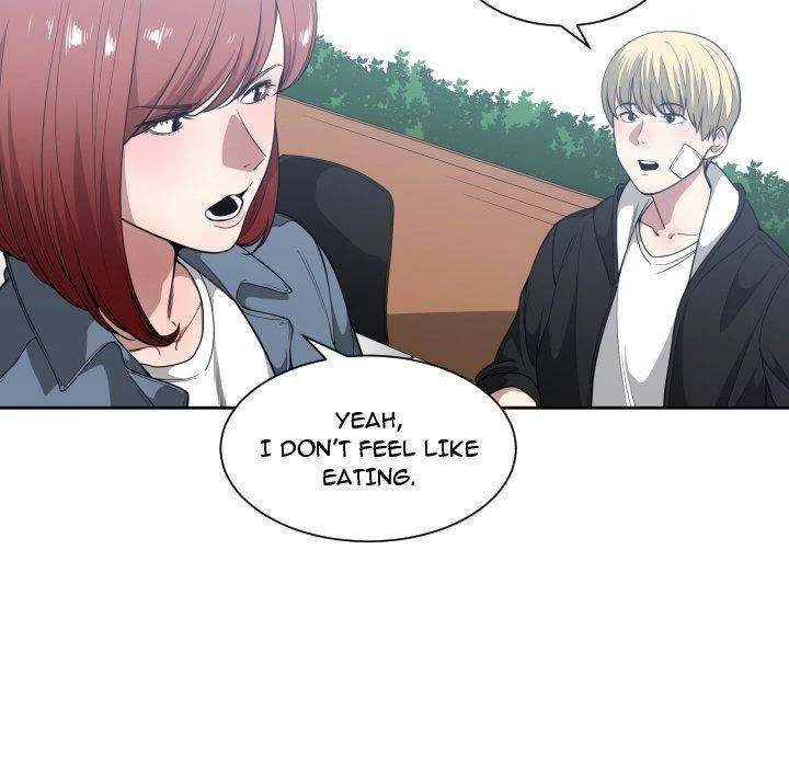Chapter 22, page 76