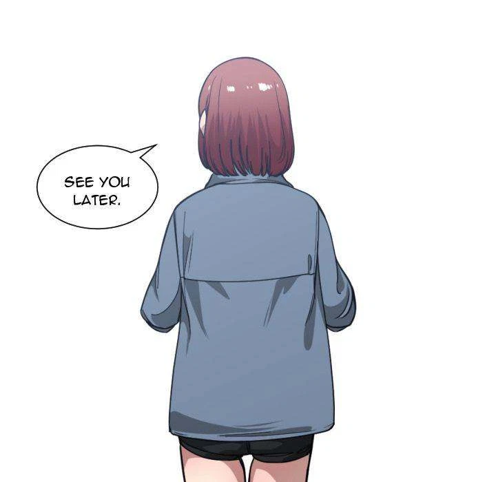 Chapter 22, page 77