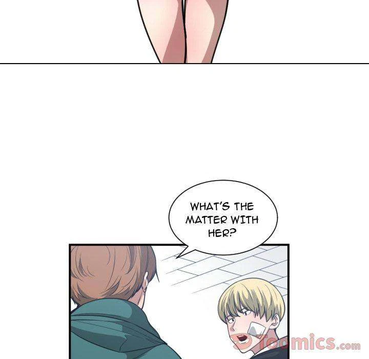 Chapter 22, page 78