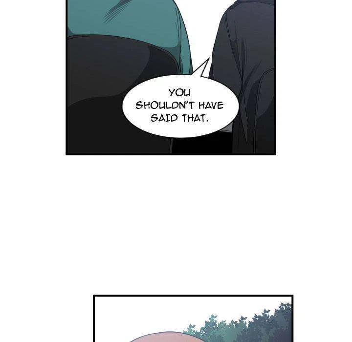 Chapter 22, page 79