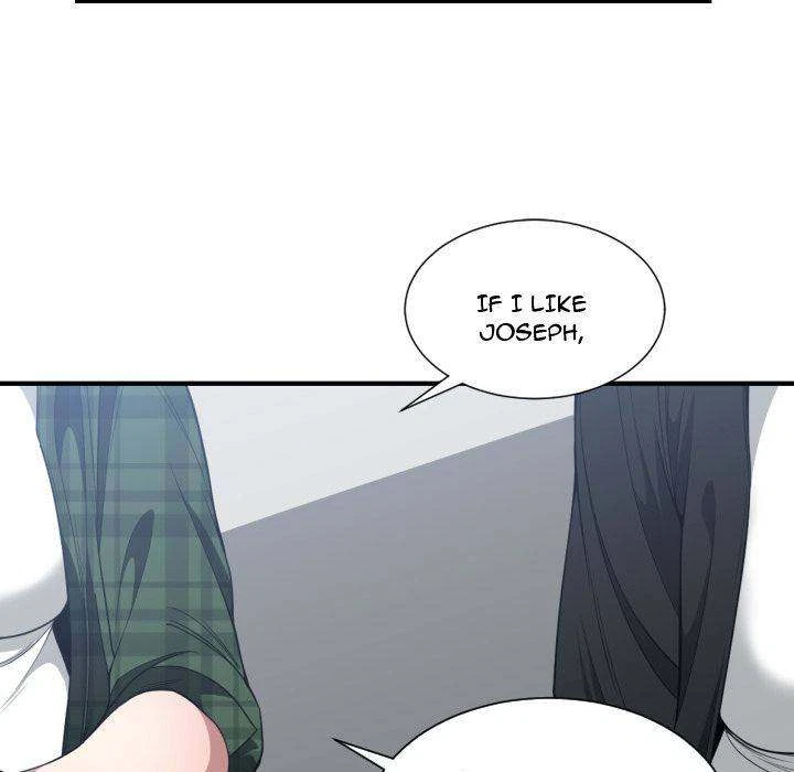 Chapter 22, page 8