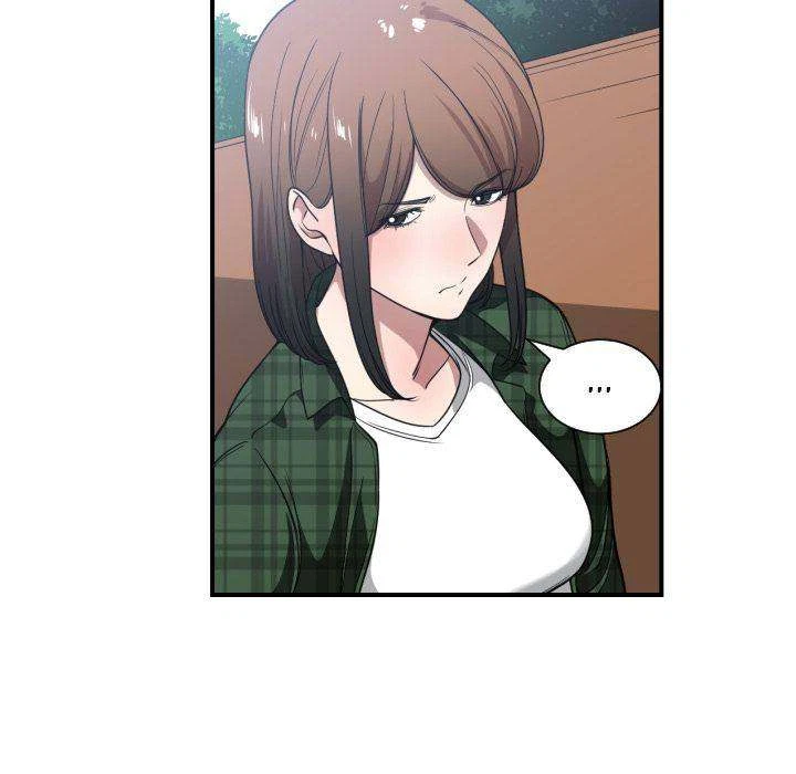 Chapter 22, page 80