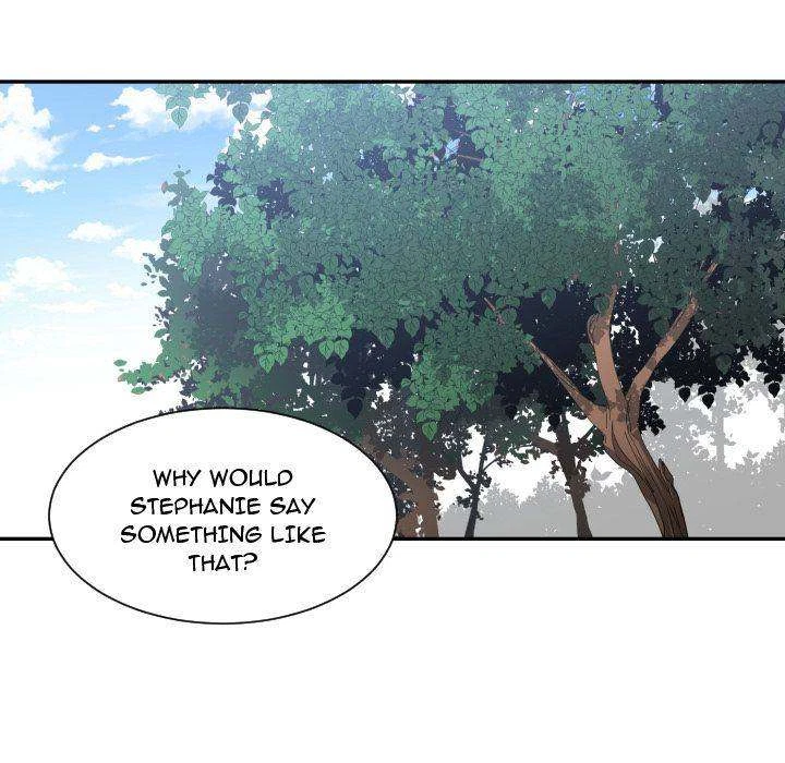 Chapter 22, page 83