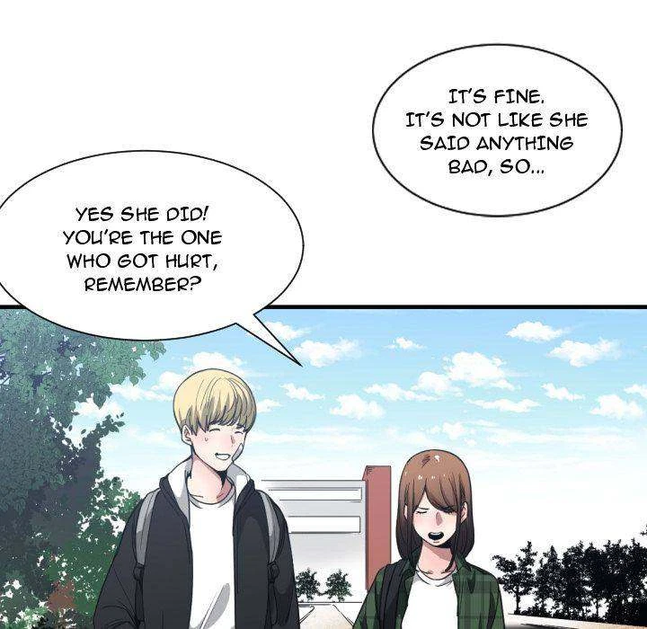 Chapter 22, page 84
