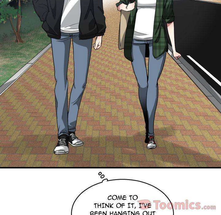 Chapter 22, page 85