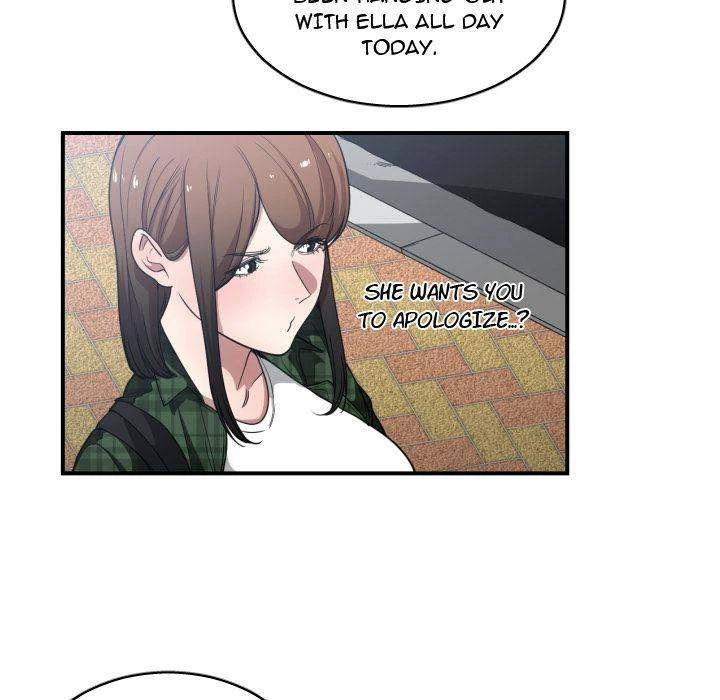 Chapter 22, page 86