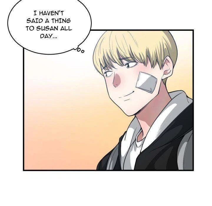Chapter 22, page 87