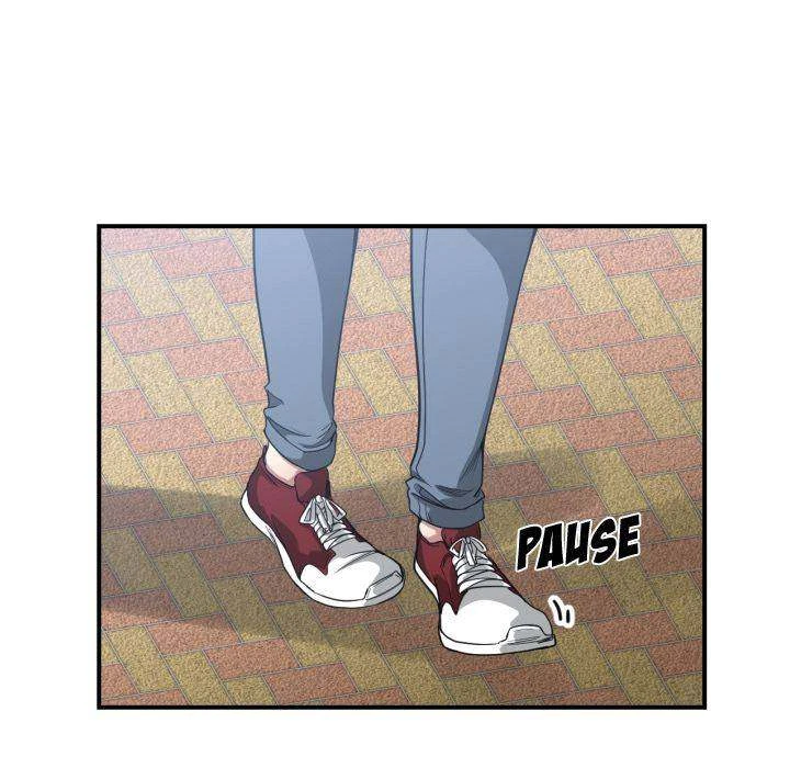 Chapter 22, page 88