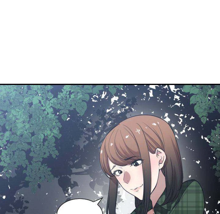 Chapter 22, page 89