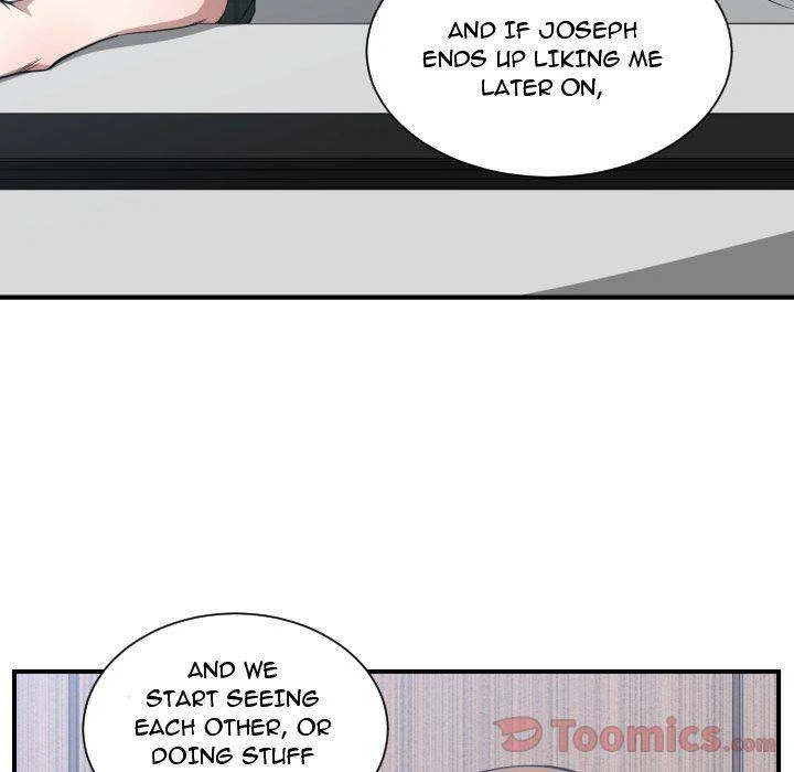 Chapter 22, page 9