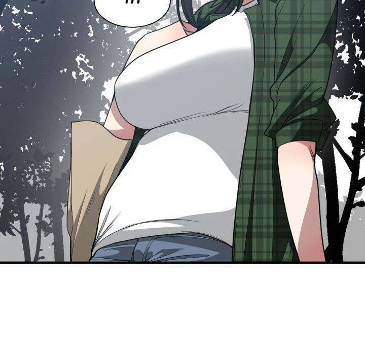 Chapter 22, page 90