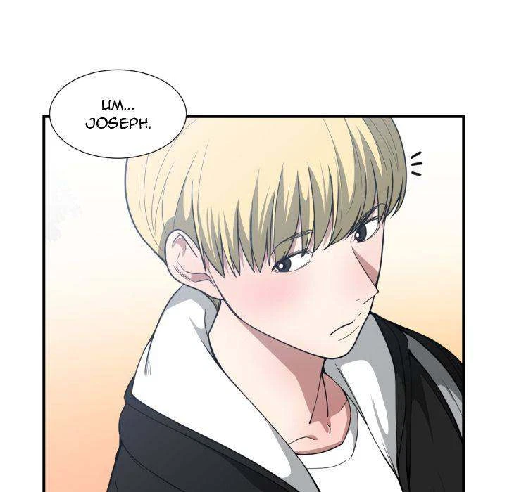 Chapter 22, page 91