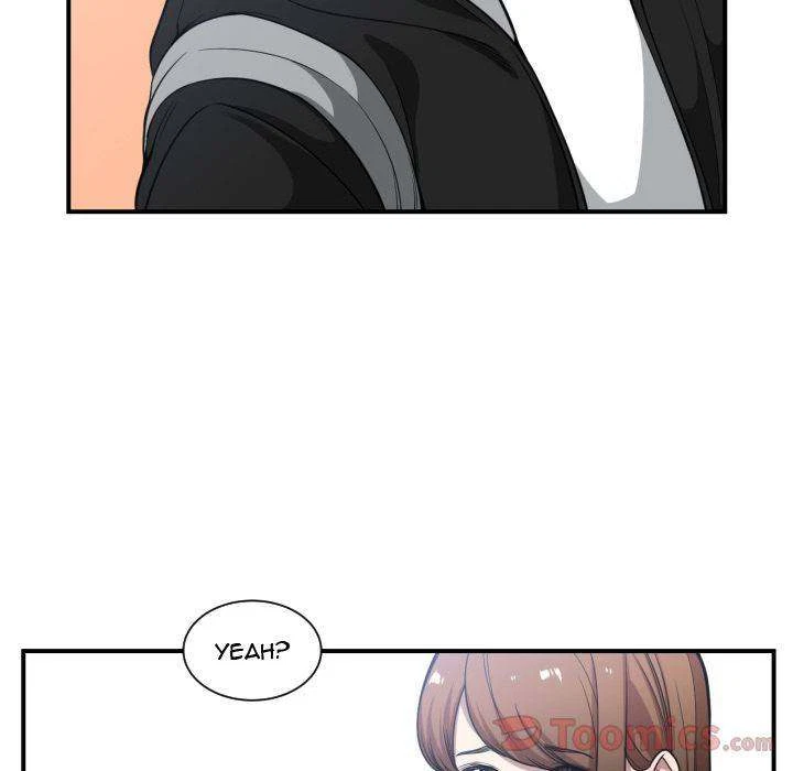 Chapter 22, page 92