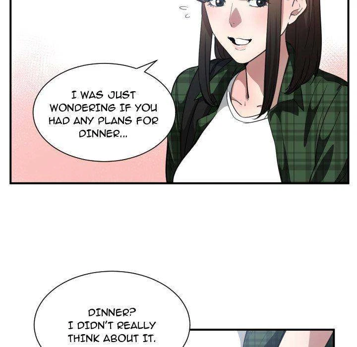 Chapter 22, page 93