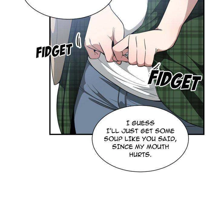 Chapter 22, page 94