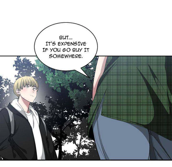 Chapter 22, page 95