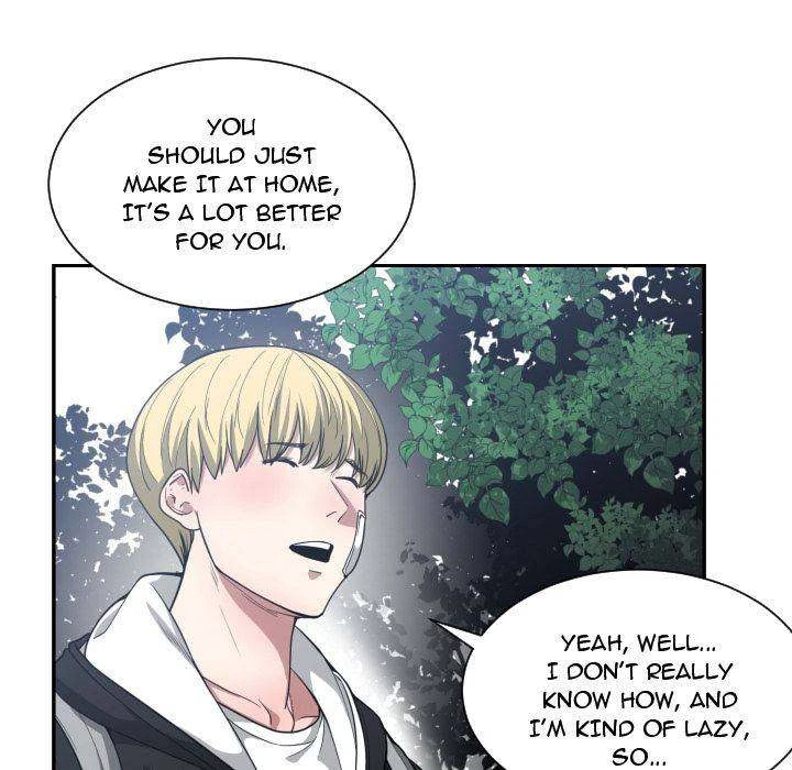 Chapter 22, page 96