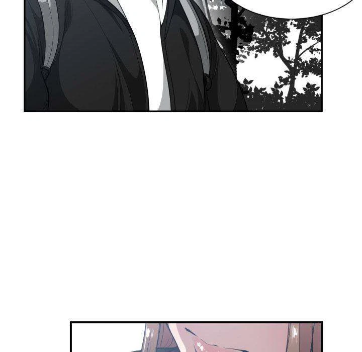 Chapter 22, page 97