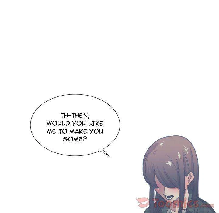 Chapter 22, page 99