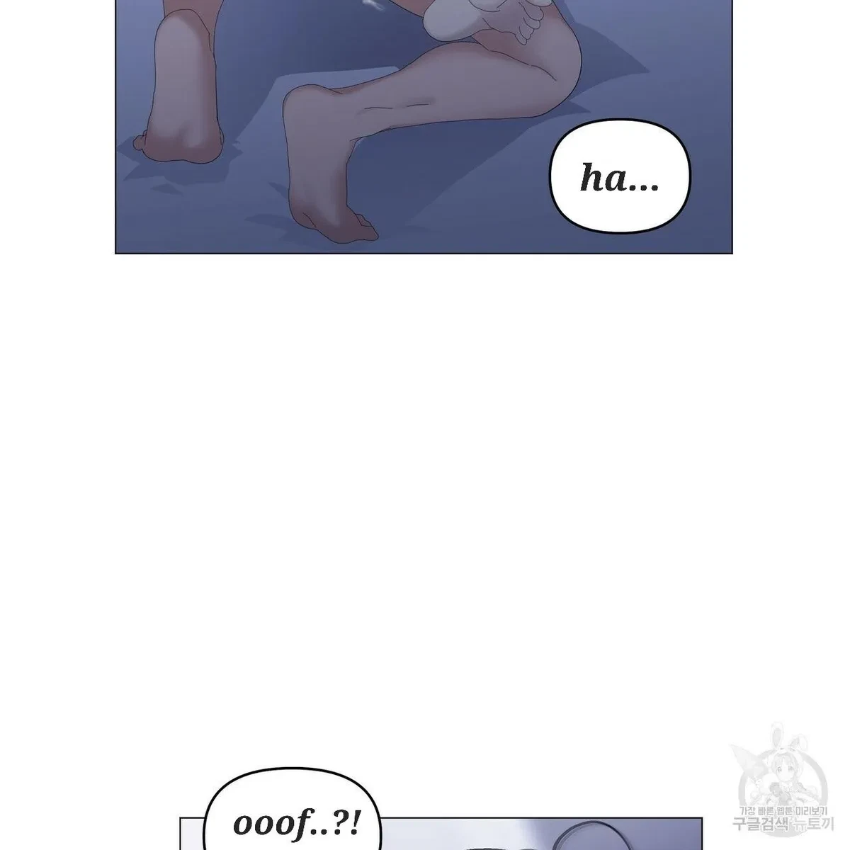 Chapter 49, page 92