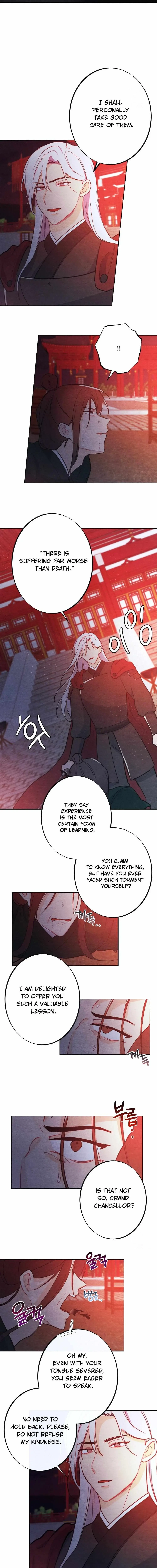 Chapter 3, page 7