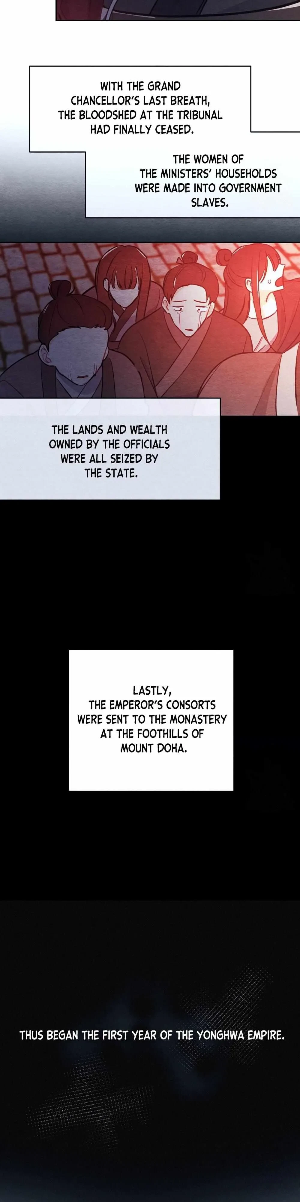 Chapter 3, page 8