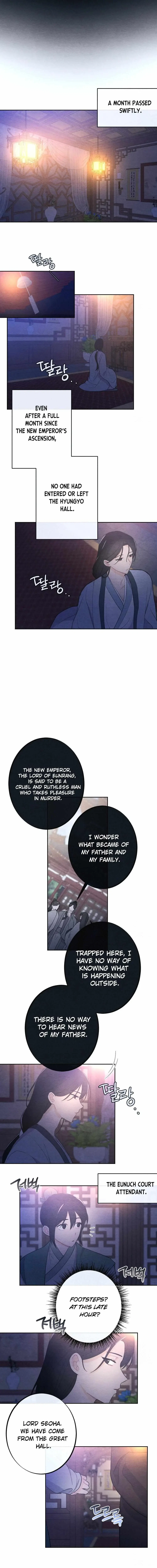 Chapter 3, page 9