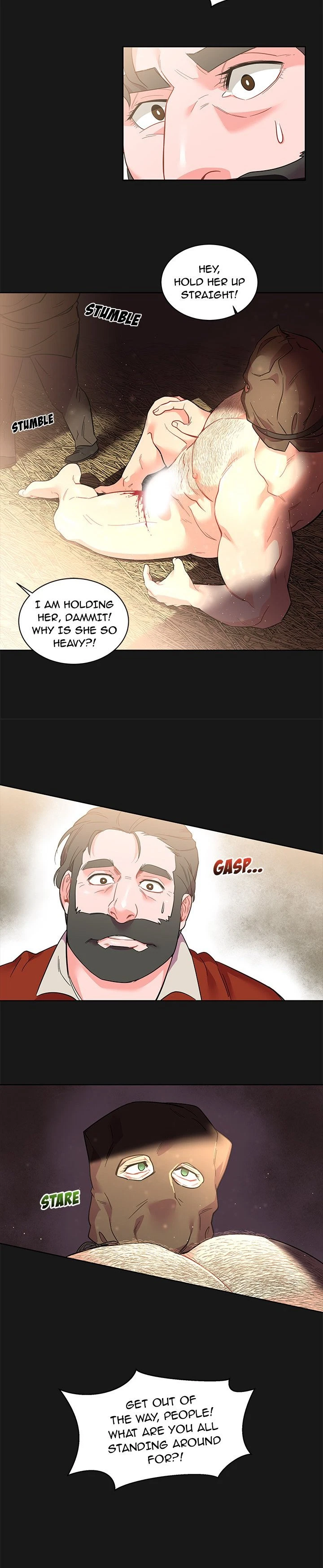 Chapter 24, page 10