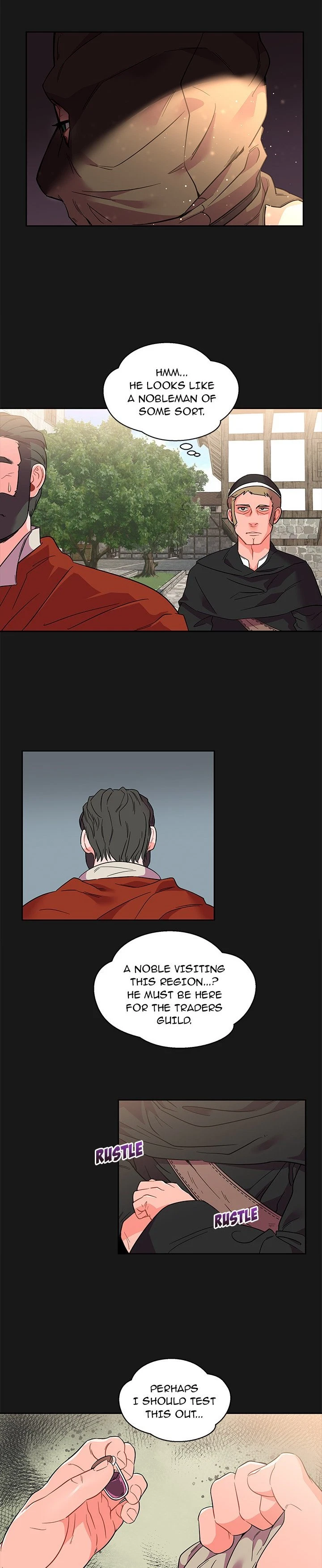 Chapter 24, page 11